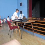 phoca_thumb_m_mal lanek 2 Fotogalerie